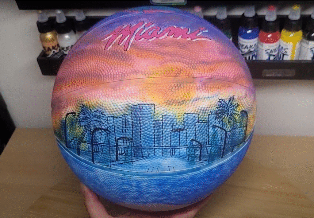 Capture d’écran 2024-06-02 101042