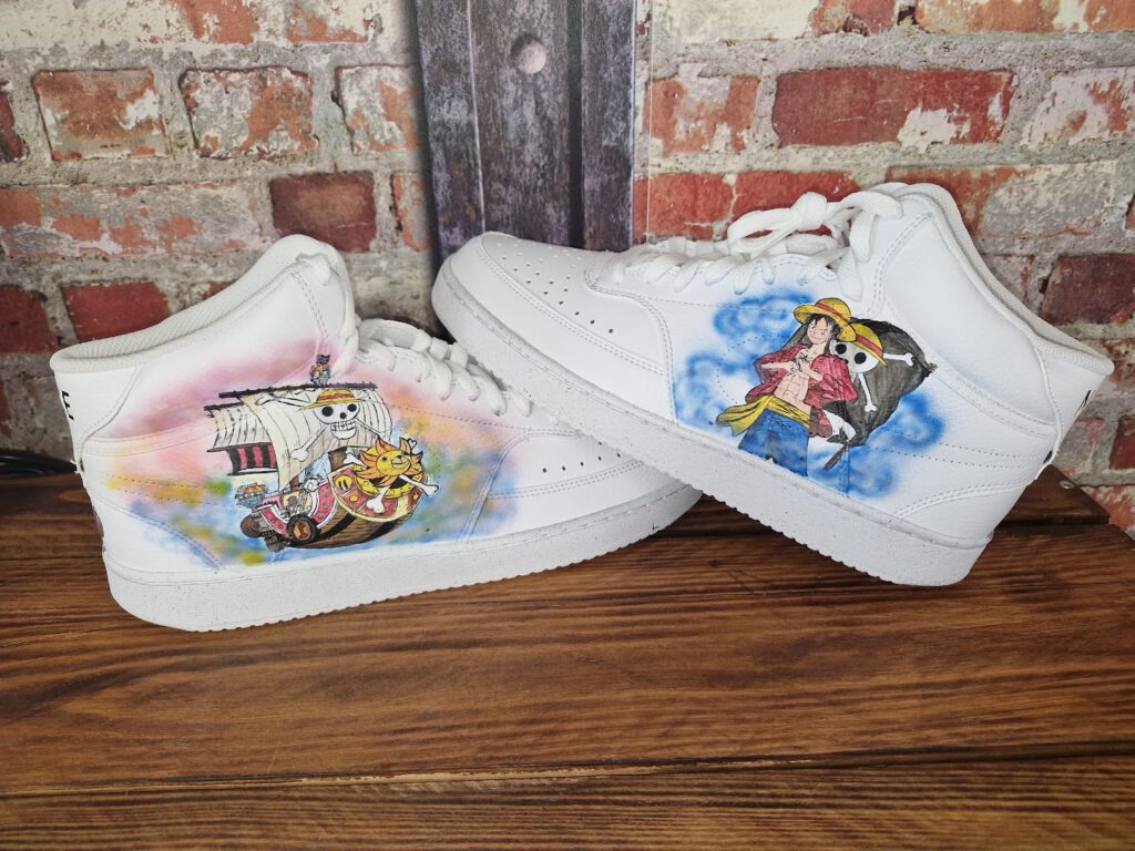 WhatsApp Image 2024-12-21 at 16.34.19 (1)