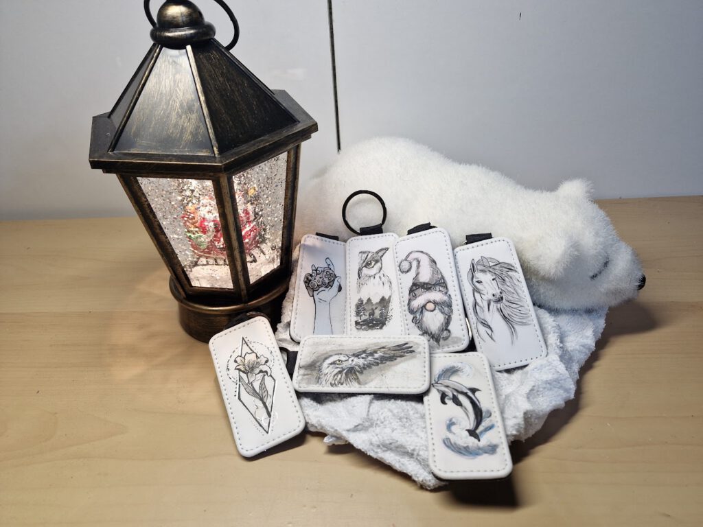 WhatsApp Image 2024-12-21 at 16.37.58 (2)