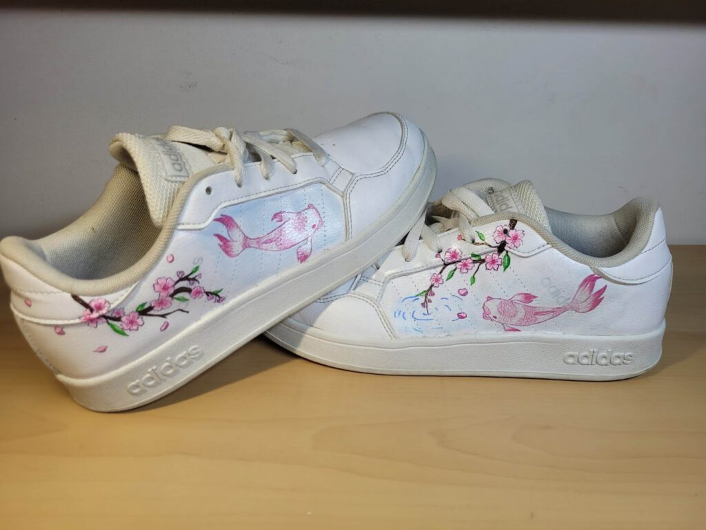 received_174873038319676