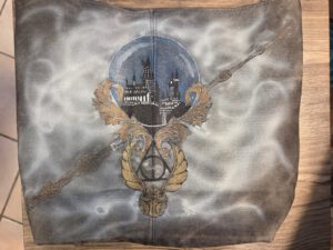 WhatsApp Image 2025-11-25 at 17.18.13