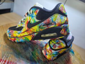 WhatsApp Image 2025-11-25 at 17.19.22