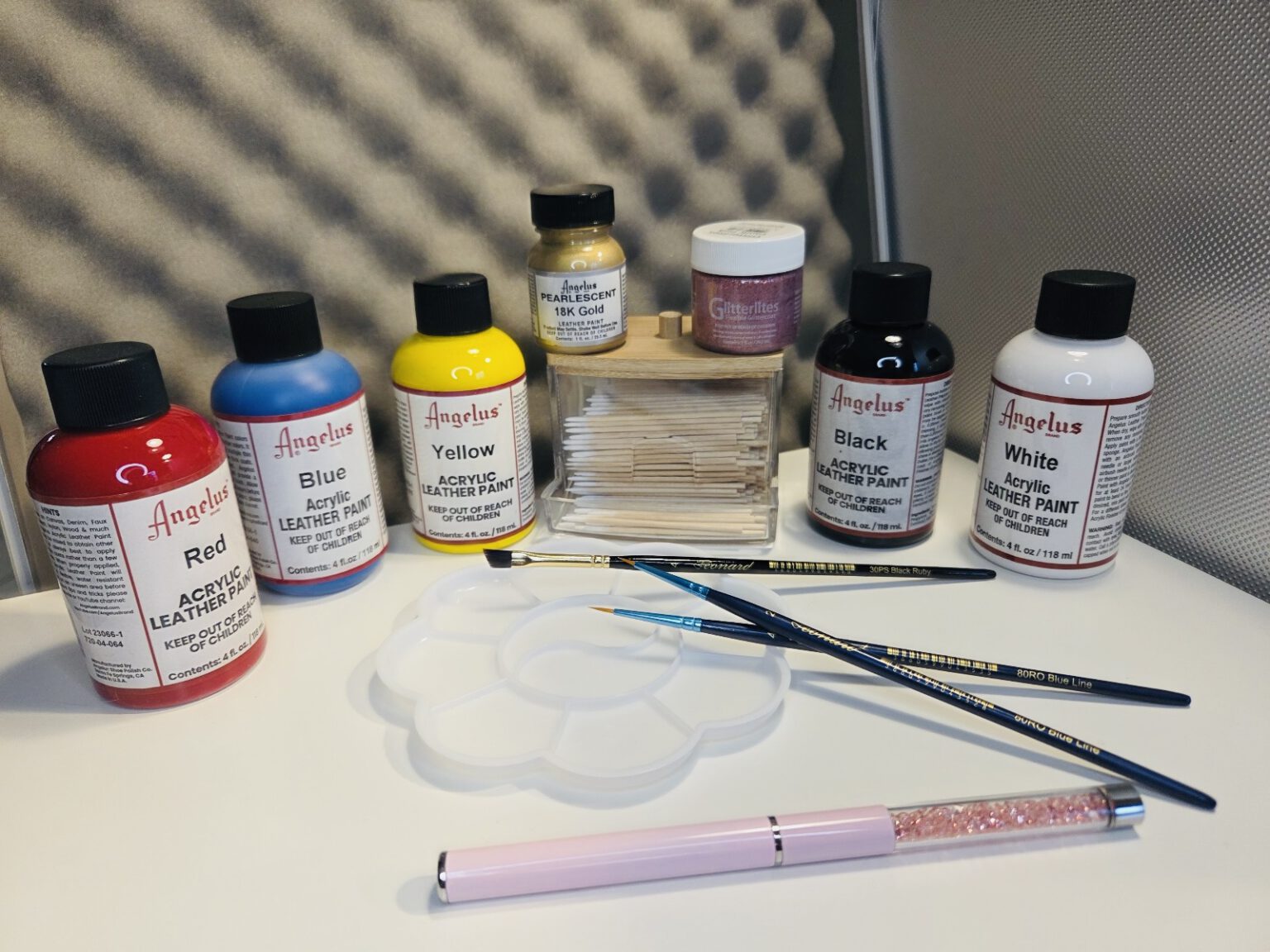 523979d4-280c-402a-8c2b-6246e636f984