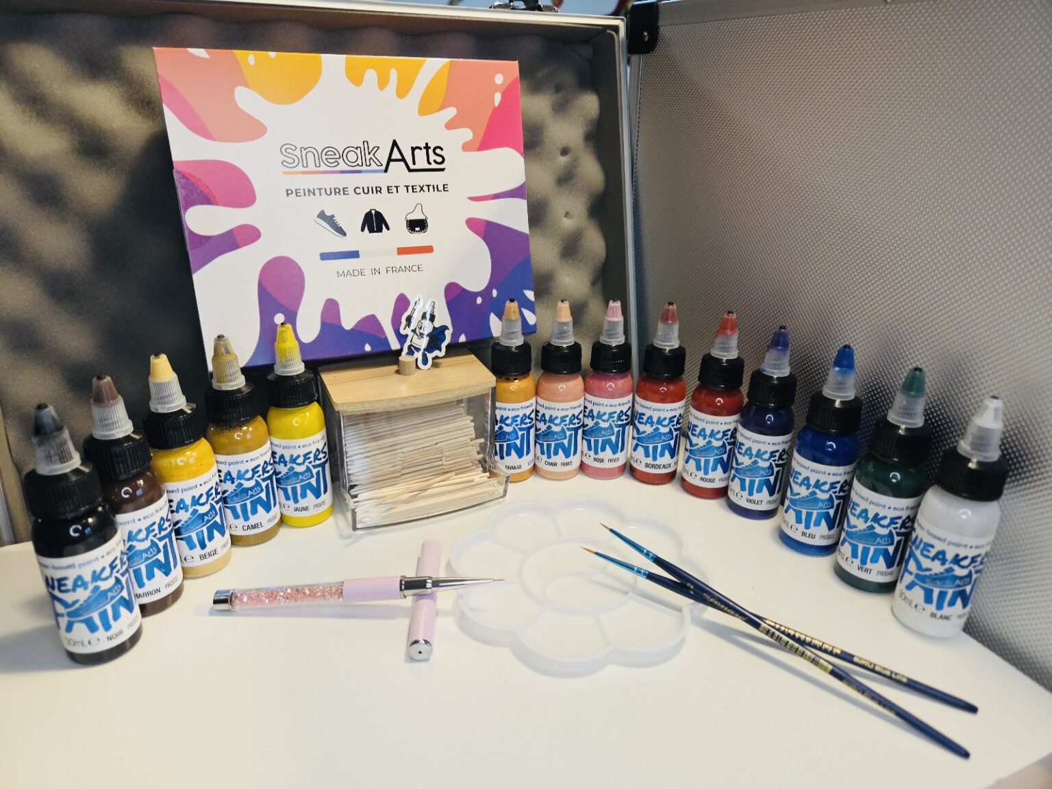 5b2a02e7-0ae5-45c6-8c39-05370fdd0bbb