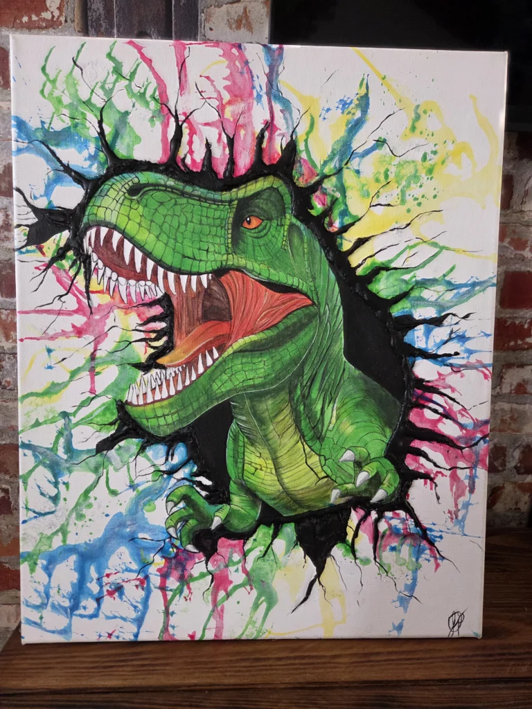 20260330_133812